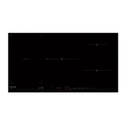 De Dietrich DTI1602X Manuel utilisateur | Fixfr