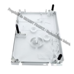 Brandt DVH938JE1 Manuel utilisateur | Fixfr