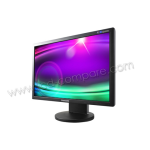 Samsung 2243DW Manuel utilisateur