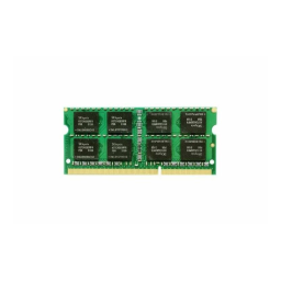 MAXDATA PLATINUM 7200 IR Manuel Utilisateur: AI Chat | Fixfr