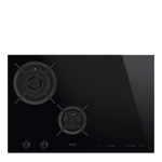 Dolce Stil Novo PM6721WLDX | Chat IA &amp; PDF