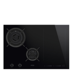 Dolce Stil Novo PM6721WLDX | Chat IA & PDF | Fixfr