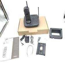 Uniden EXP 7900 Téléphone sans fil | AI Chat & PDF | Fixfr