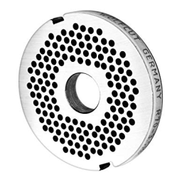 Electrolux WASL3T300 Manuel utilisateur | Fixfr