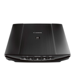 Canon LiDE 220 : Manuel en ligne + AI Chat &amp; PDF