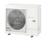 Manuel d'utilisation du climatiseur + Chat IA