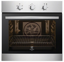 Electrolux F53, FQ53: Guide d'utilisation + Chat IA | Fixfr