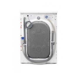 AEG L8FE96OKO Notice d'Utilisation + Chat IA | Fixfr