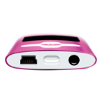Sweex Vidi Sweex Lecteur MP4: Chat IA &amp; T&eacute;l&eacute;chargement PDF