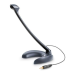 Plantronics .Audio 995 Guide d'utilisateur + IA Chat