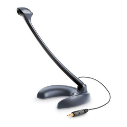 Plantronics .Audio 995 Guide d'utilisateur + IA Chat | Fixfr