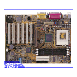 ABIT SL6 : Manuel Utilisateur avec IA + PDF