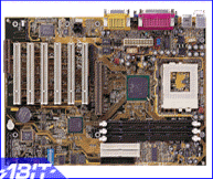 ABIT SL6 : Manuel Utilisateur avec IA + PDF | Fixfr