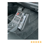 911 Console Notice d'Installation | AI Chat &amp; PDF