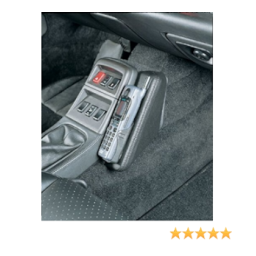 911 Console Notice d'Installation | AI Chat & PDF | Fixfr