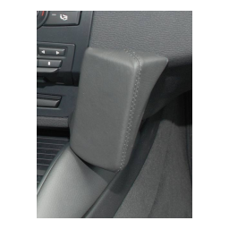 KUDA 092490 Manuel utilisateur | Fixfr