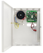 Pulsar AWZ333 - v2.3 Manuel utilisateur | Fixfr