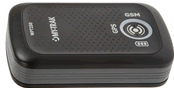 Snooper My Track WPT250 Manuel utilisateur | Fixfr