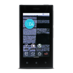 COWON Z2 : Manuel utilisateur + Chat IA &amp; PDF