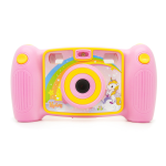 Easypix Kiddypix : Chat IA et t&eacute;l&eacute;chargement PDF