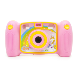 Easypix Kiddypix : Chat IA et téléchargement PDF | Fixfr