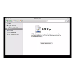 Desktop v10.2 Macintosh