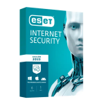 ESET Cyber Security 6 Manuel utilisateur