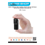 Y-cbn9 Mode d'emploi r&eacute;troviseur | AI Chat &amp; PDF Access