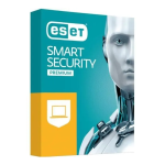 ESET Smart Security 10 Premium Manuel utilisateur