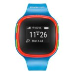MOVETIME Track&amp;Talk : Guide d'utilisation + IA Chat