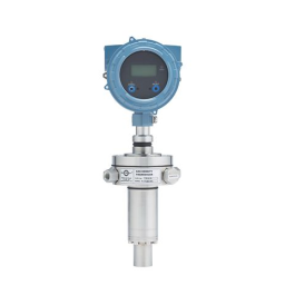 Densimètres à diapason-Fork Density Meter