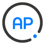Quark App Studio 9.3 : Guide d'utilisation + IA