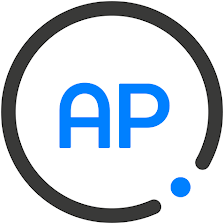Quark App Studio 9.3 : Guide d'utilisation + IA | Fixfr