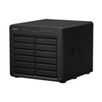 Synology DS2415+ Manuel utilisateur