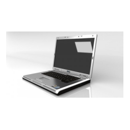 Inspiron E1705