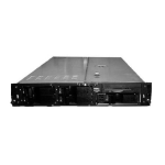 PowerEdge 2x50, PowerApp 2xx, PowerVault 735N : Guide d'Installation + AI Chat &amp; PDF Download