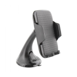 CBFLAT1BK C&acirc;ble USB: AI Chat &amp; T&eacute;l&eacute;chargement PDF