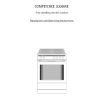AEG 30006VE Notice d'Utilisation : AI Chat &amp; PDF