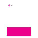 LG LMV1640DW,DB,DW1,DB1 Instructions d'installation | AI Chat &amp; PDF Access