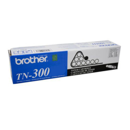 Brother HL-1070 Manuel utilisateur | Fixfr