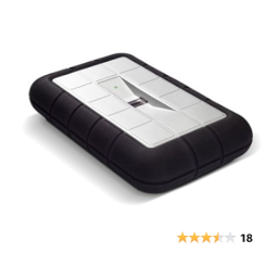 LaCie SAFE HARD DISK Manuel utilisateur | Fixfr