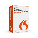 Nuance Dragon NaturallySpeaking 13 Manuel utilisateur