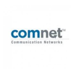 Comnet CNGE1IPS95 Fiche technique