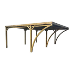 Instructions Carport CPGOT | AI Chat &amp; PDF