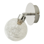 G916009-1R Luminaire Manuel d'utilisation | Chat IA &amp; PDF