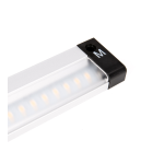 UCL12AX Luminaire: Chat IA et t&eacute;l&eacute;chargement PDF