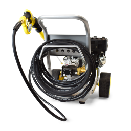 Champion Power Equipment 100563 Manuel utilisateur | Fixfr