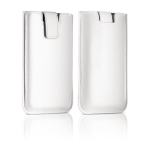 Philips DLA1281 Pochette fine + Chat IA &amp; PDF