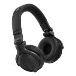 Pioneer HDJ-CUE1BT Headphone Manuel du propri&eacute;taire