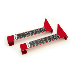 Toro GrandStand 134-3945 : Assistance IA & PDF | Fixfr